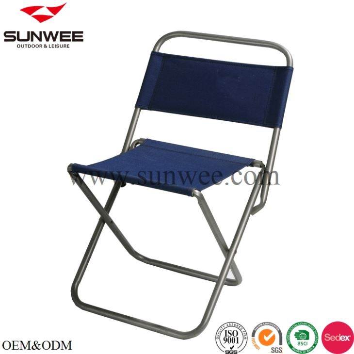 Backrest hte nga hkwi ai shara