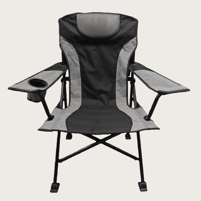 Mesh Camping ningbaw hte rau hkawm sa ai